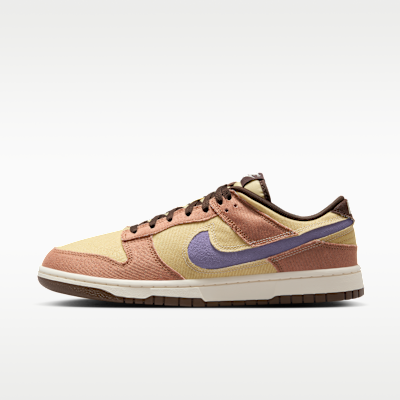 NIKE+DUNK+LOW+RETRO+SE.png